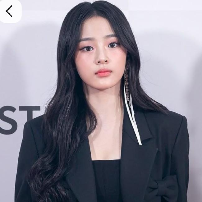 Minji
