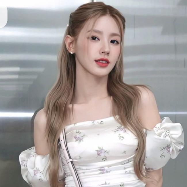 Miyeon