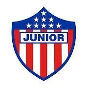 Junior FC