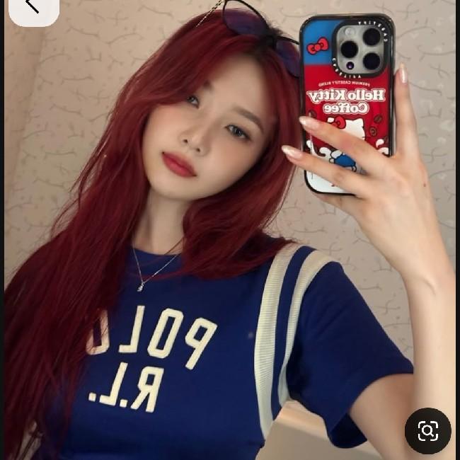 Joy