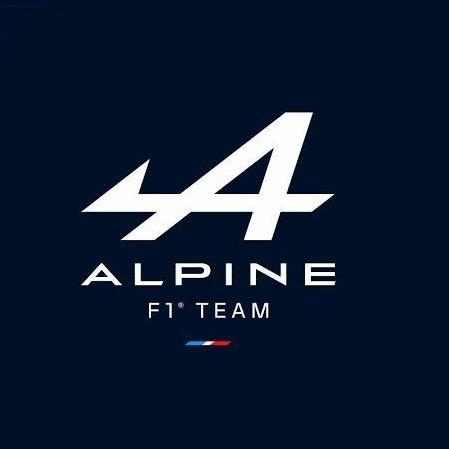 Alpine