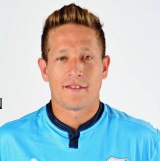 Fernando Brandan