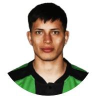 Gustavo Fernandez