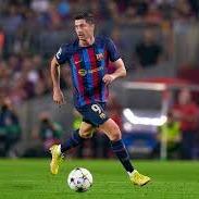 R.LEWANDOWSKI