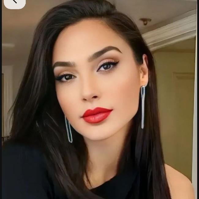 Gal Gadot