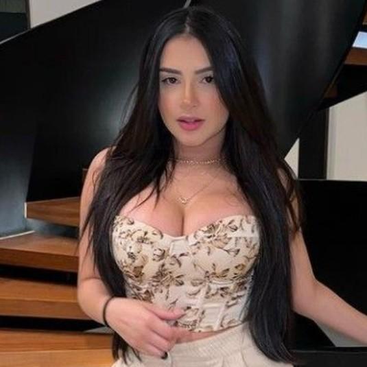 Taina Costa