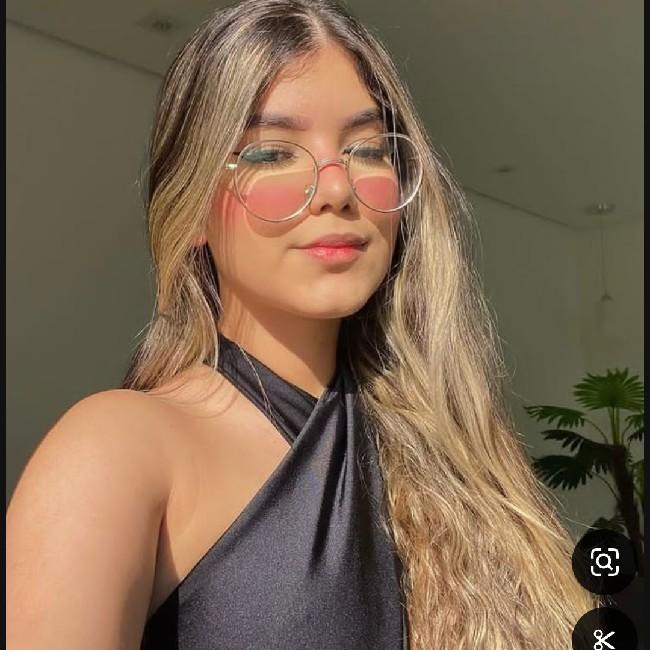 Sofia Ferreira