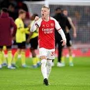 O.ZINCHENKO