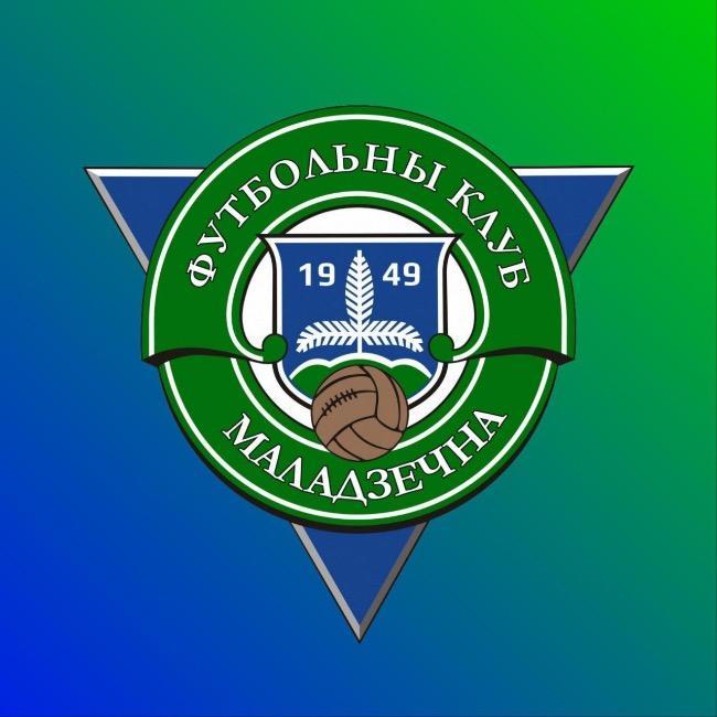 Молодечно