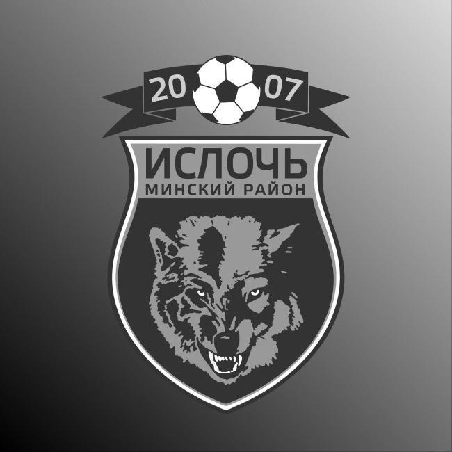 Ислочь