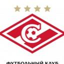 Спартак