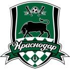 Краснодар