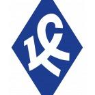 Крылья Советов