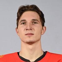 Ян Кузнецов 🇷🇺