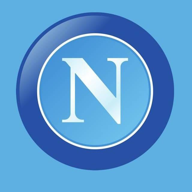 Napoli
