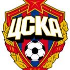 ЦСКА