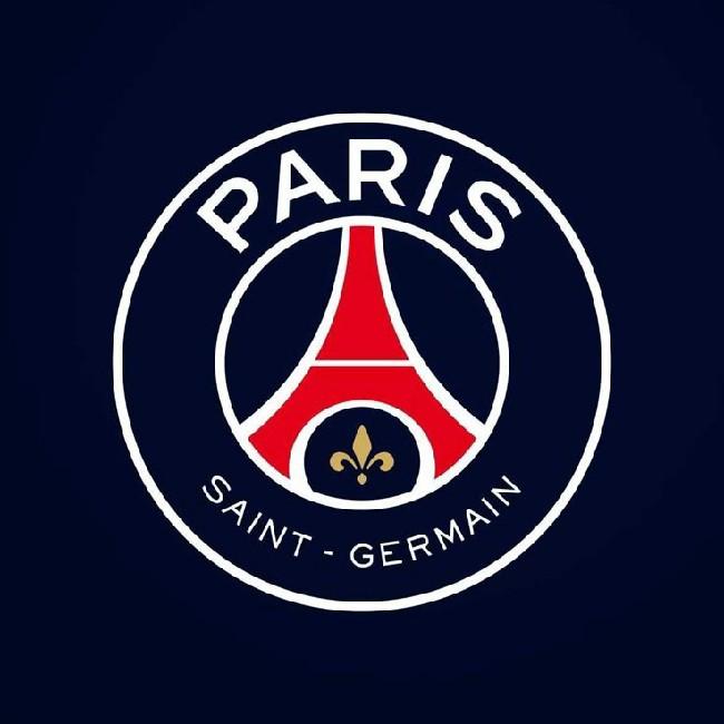 PSG