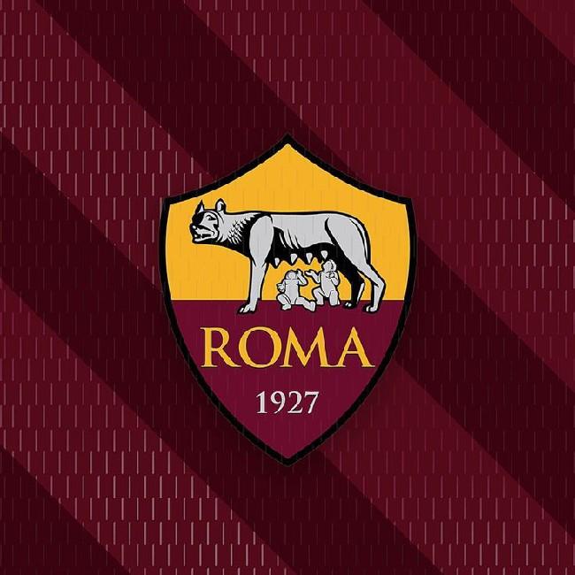 Roma