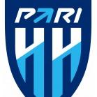 Пари НН