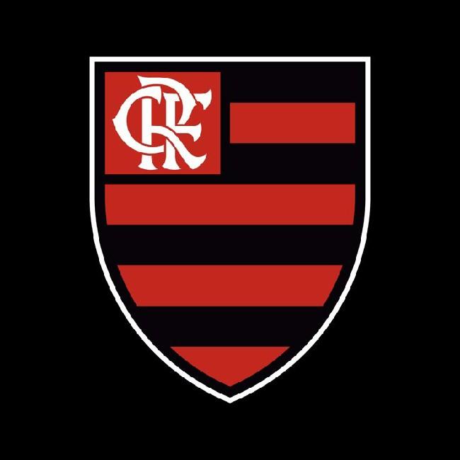 FLAMENGO