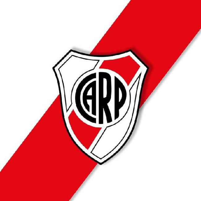 River Plate