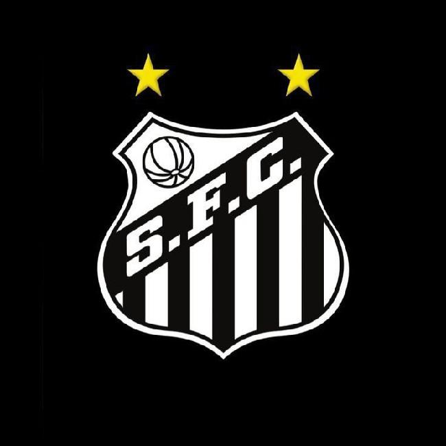 Santos FC