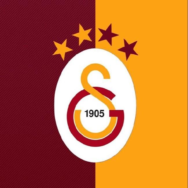 Galatasaray