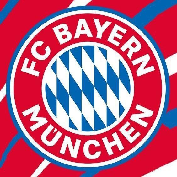 Bavaria