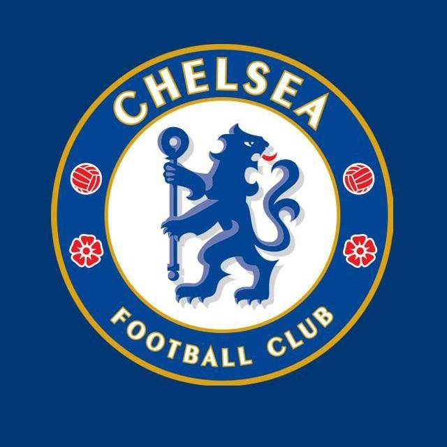 Chelsea