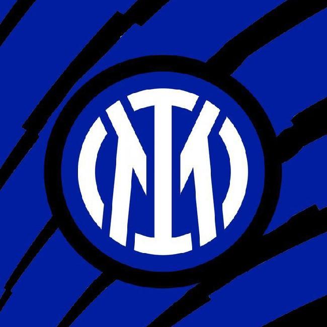 Inter