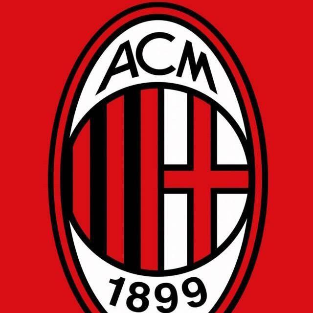 Milan