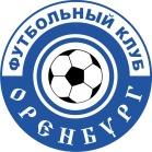 Оренбург