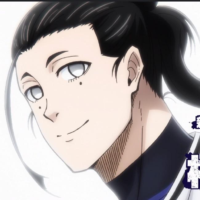 Hiiragi (99)