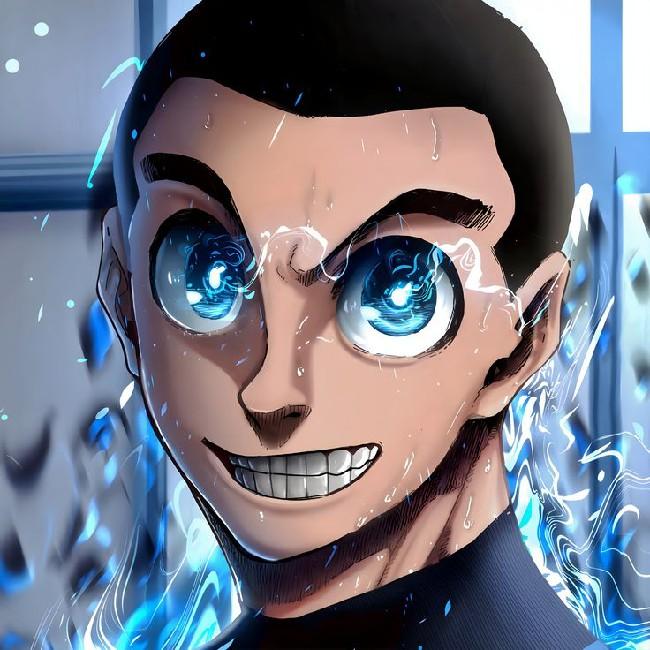 Igarashi (99)