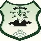 SSPM