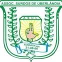 ASUL