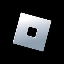Roblox fc