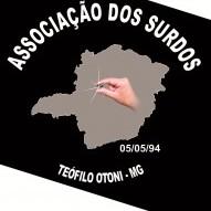 ASTO