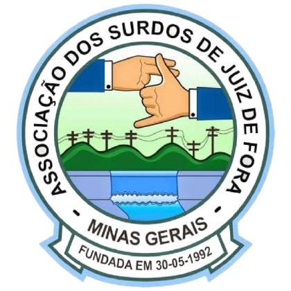 ASJF