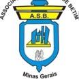 ASB