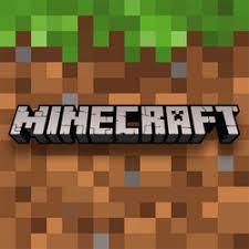 Minecraft fc