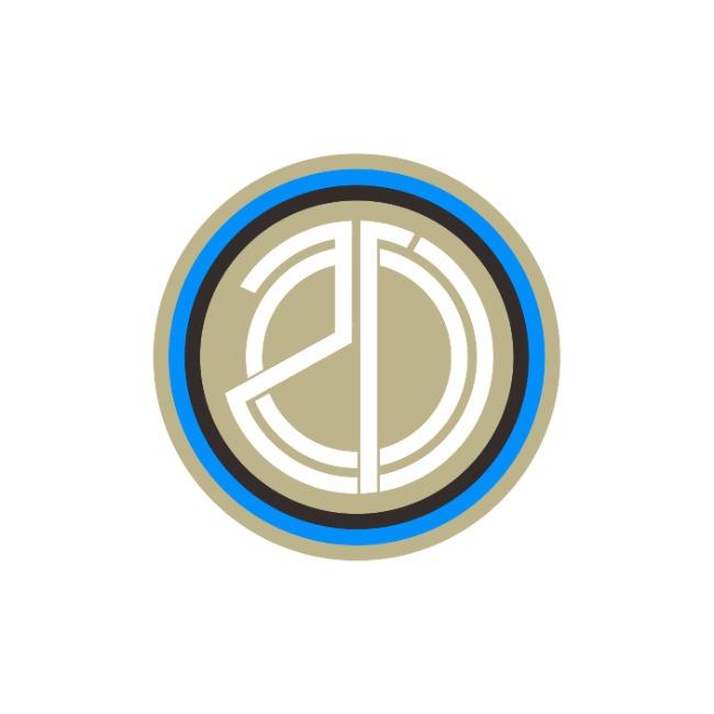 Intermilano