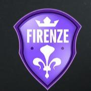 Fiorentina