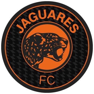 Jaguares FC