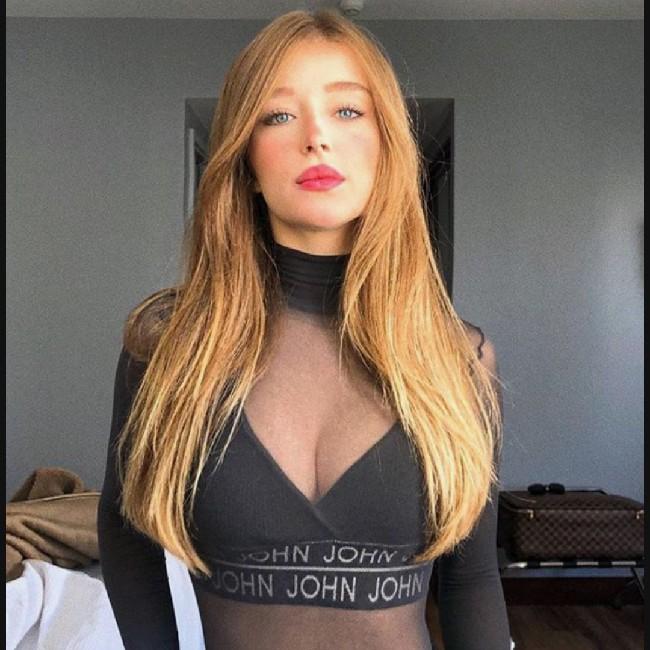 Duda Reis