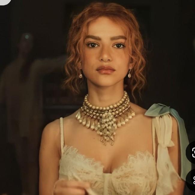 Manu Gavassi