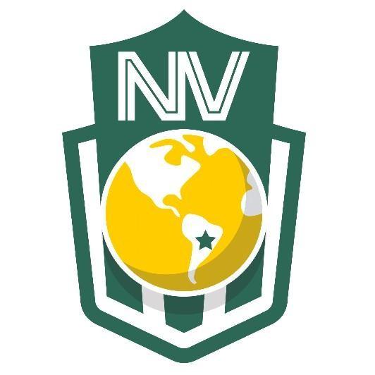 Nova Venécia
