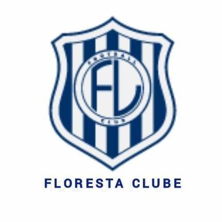 Floresta CE