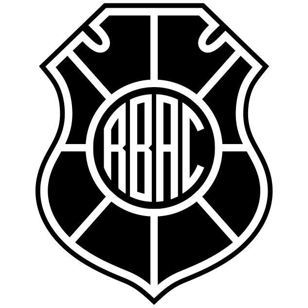 Rio Branco AC