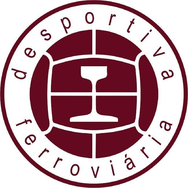 Desportiva Ferroviária